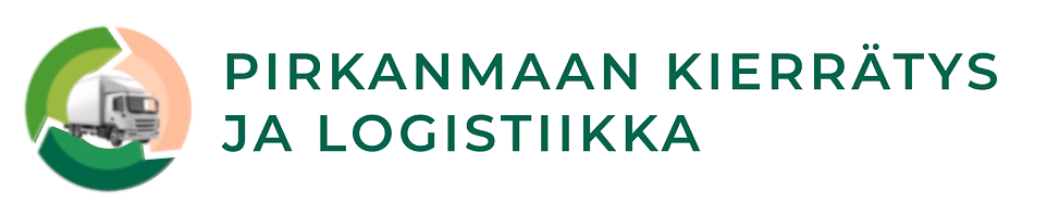 Pirkanmaan kierrätys ja logistiikka